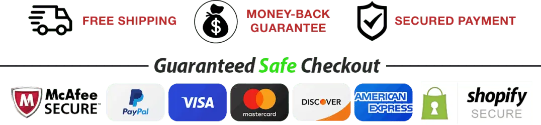 Vivalis- different - payment - methods - image